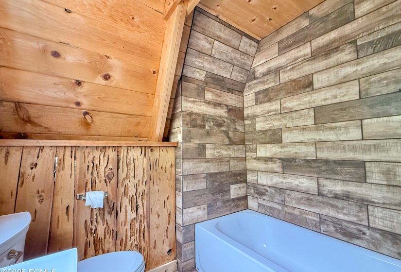 Moose Cabin-12