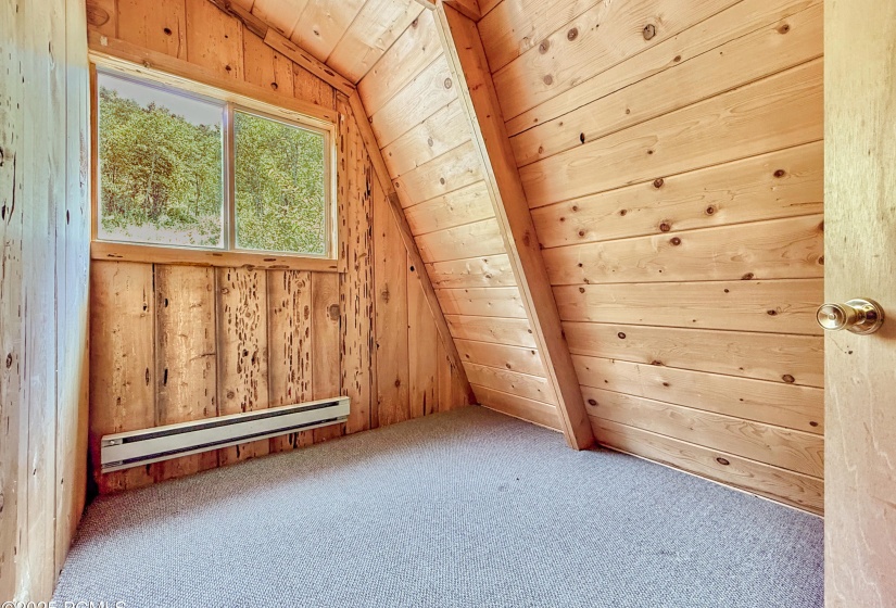 Moose Cabin-13