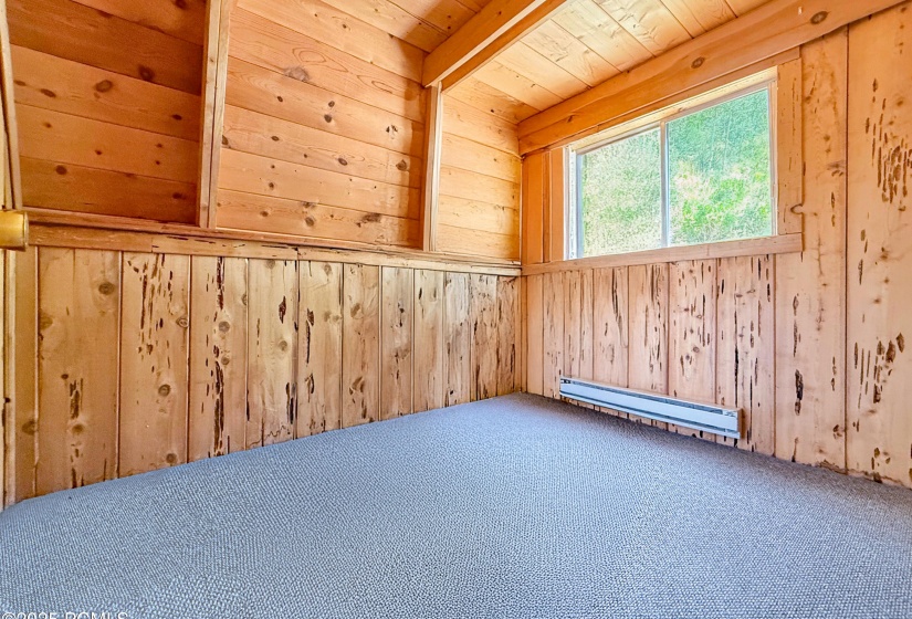 Moose Cabin-22-1