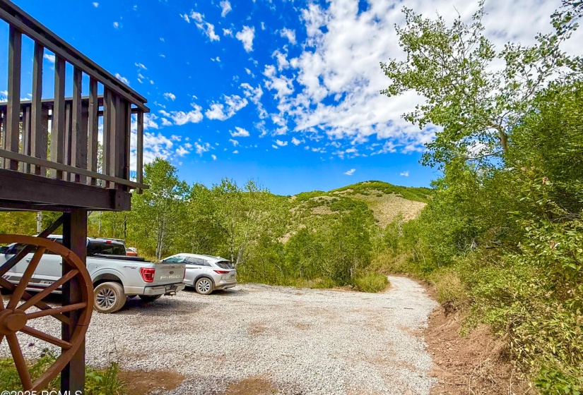 Moose Cabin-15