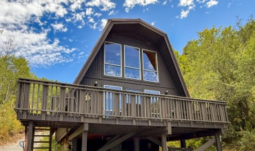 Moose Cabin-02