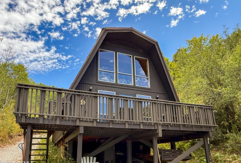 Moose Cabin-02