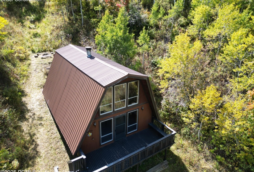 DJI_0271 (1)