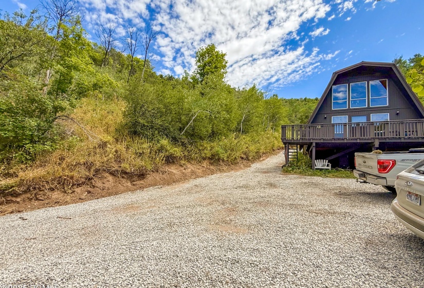 Moose Cabin-03