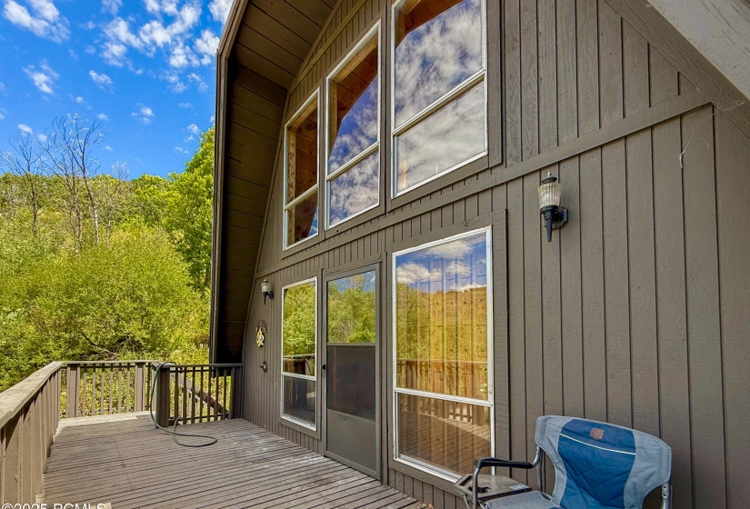 Moose Cabin-04