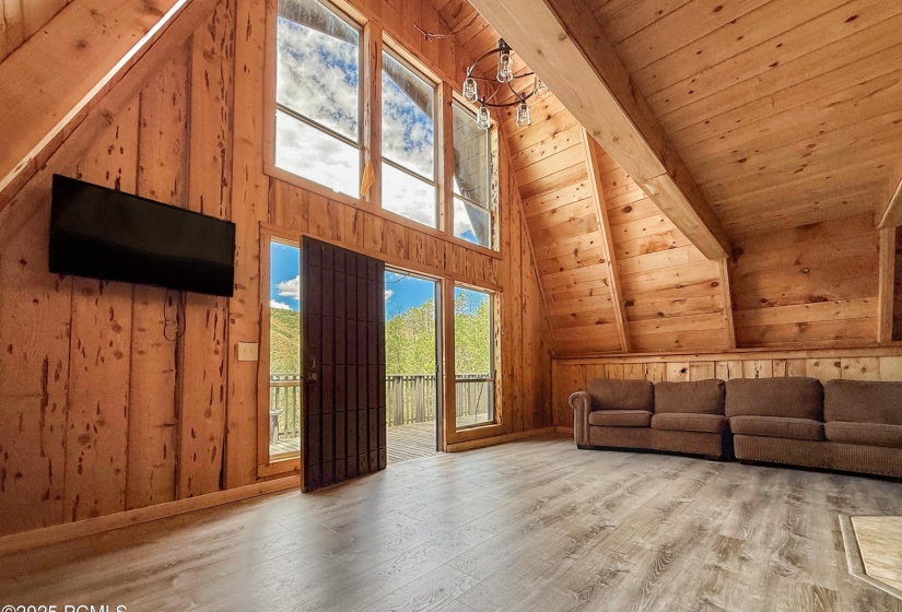 Moose Cabin-05