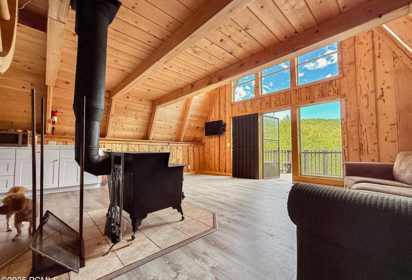 Moose Cabin-06