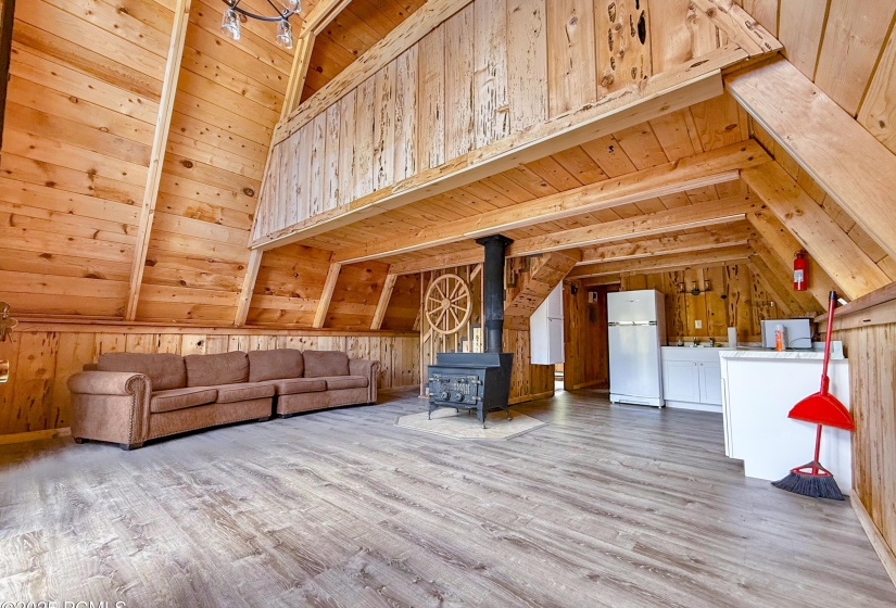 Moose Cabin-07