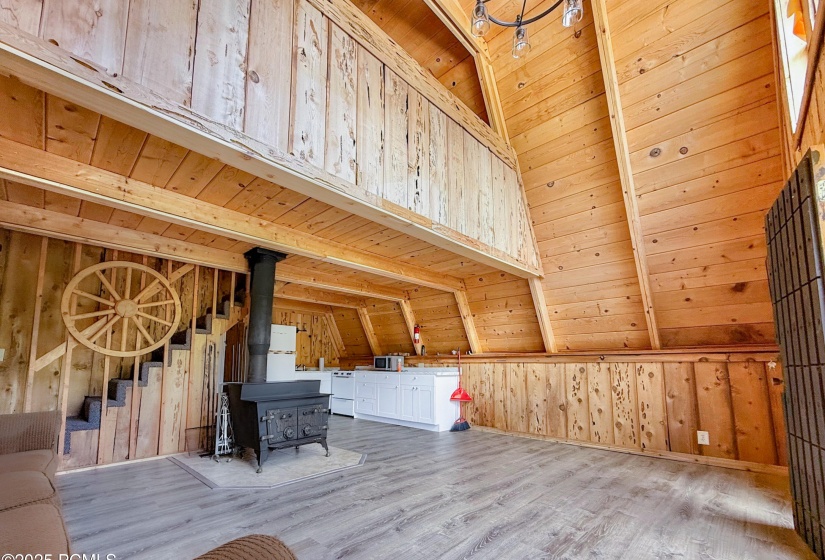 Moose Cabin-08
