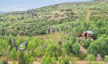 03-5397 Colter Rd-2