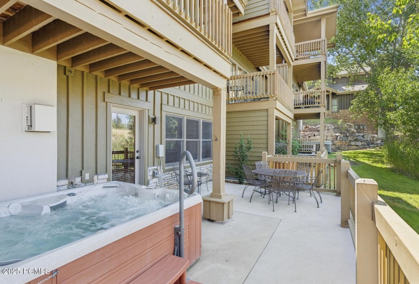 17_Exterior_1800x1200_4269403
