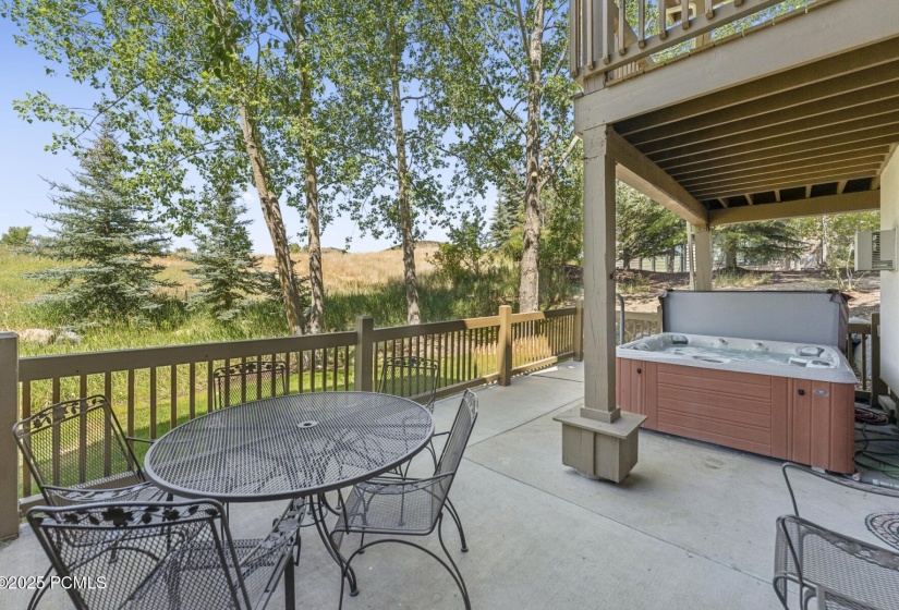 19_Exterior_1800x1200_4269401