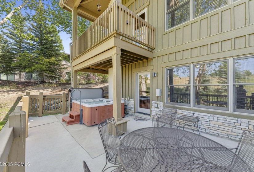 20_Exterior_1800x1200_4269402