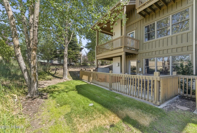 43_Exterior_1800x1200_4269407
