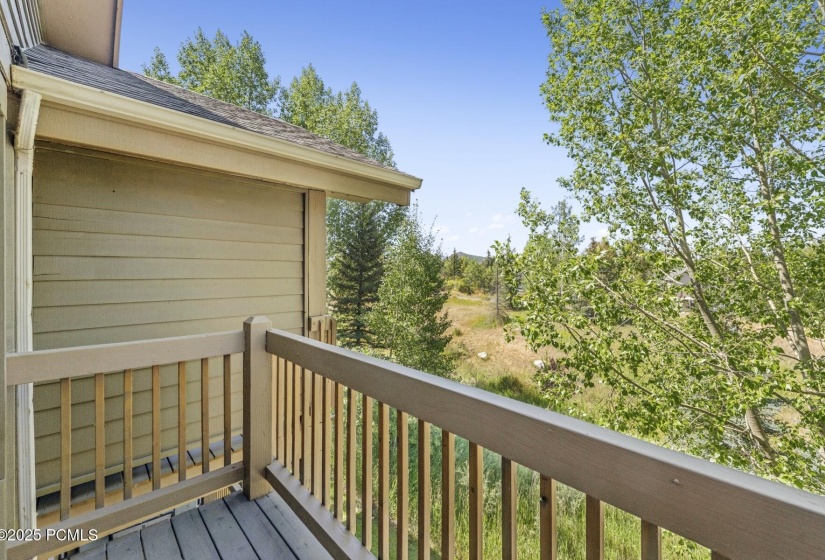 45_Exterior_1800x1200_4269417