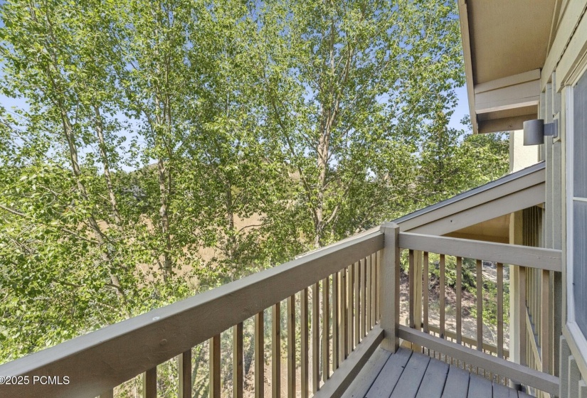 46_Exterior_1800x1200_4269418