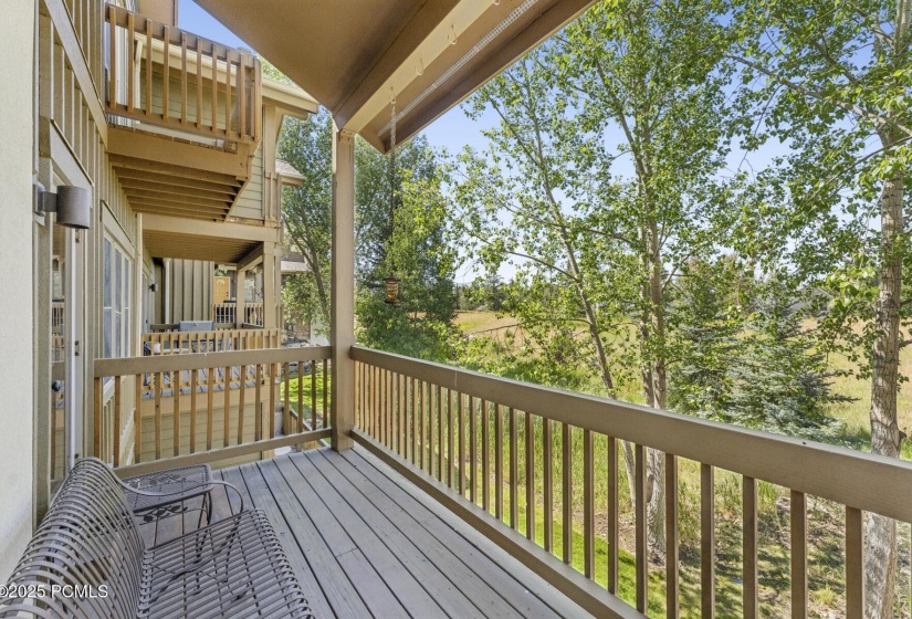 47_Exterior_1800x1200_4269423