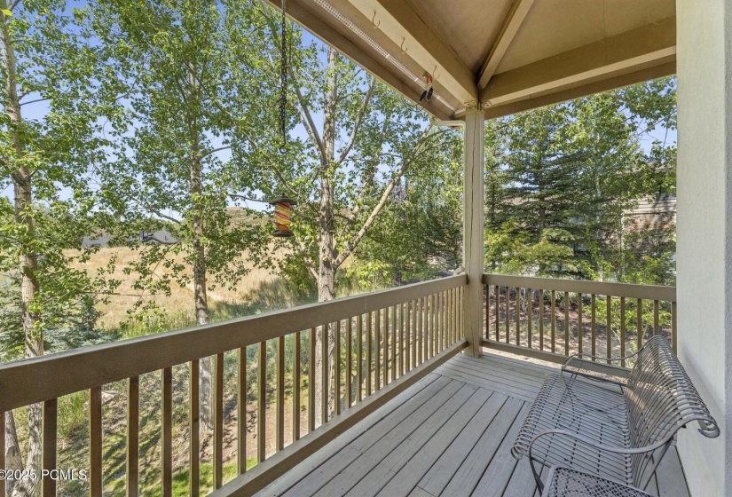 49_Exterior_1800x1200_4269425