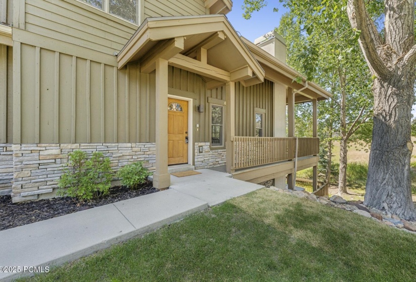 50_Exterior_1800x1200_4269426