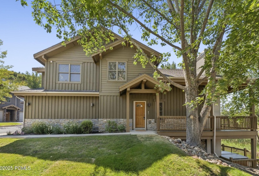 51_Exterior_1800x1200_4269427