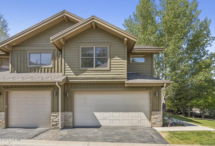 4_Exterior_1800x1200_4269429