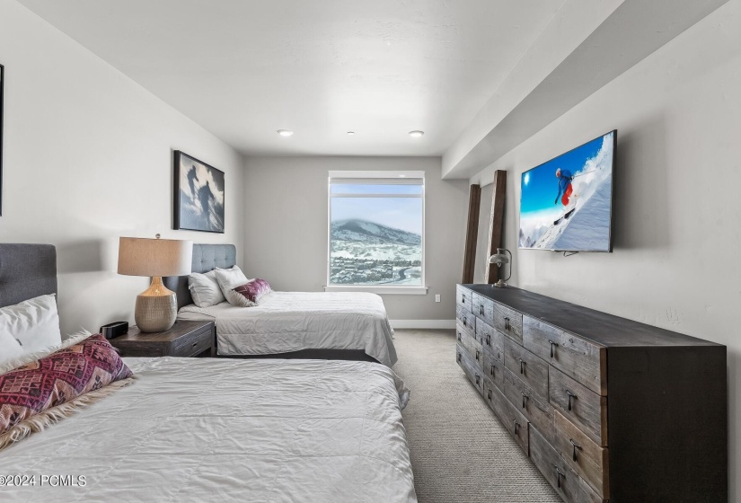 18_Bedroom_1800x1200_4105002