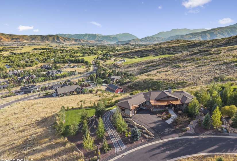 002_dji_20250811182940_0318_d_168