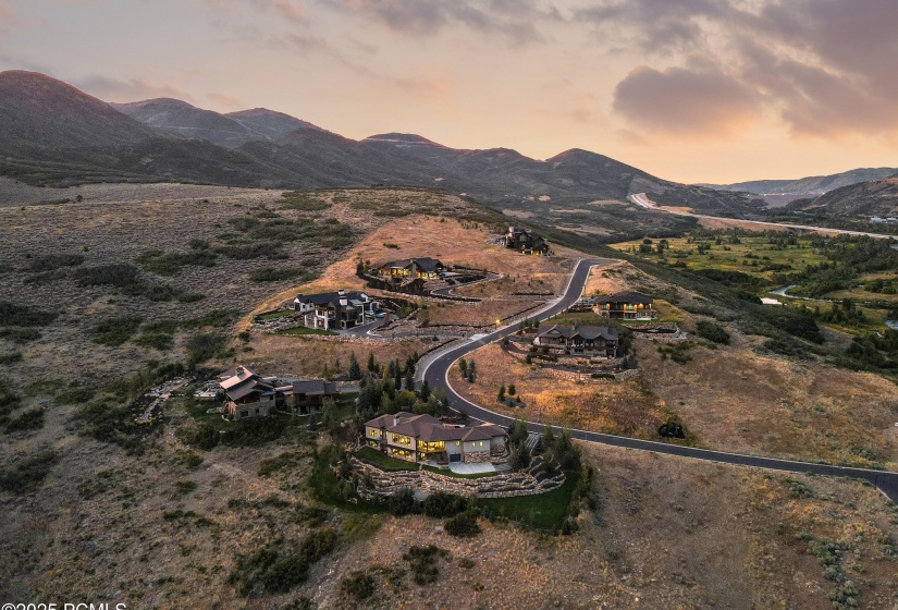 052_dji_0781_813