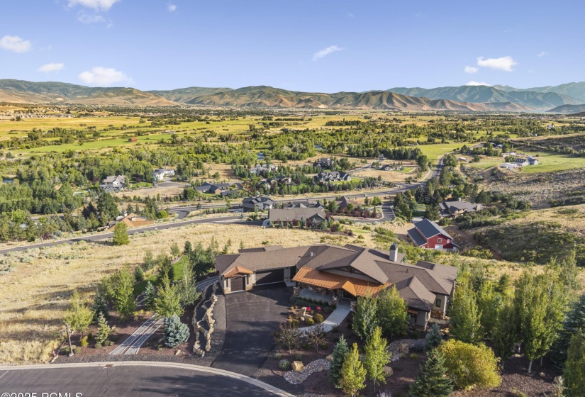 056_dji_20250811182930_0317_d_304