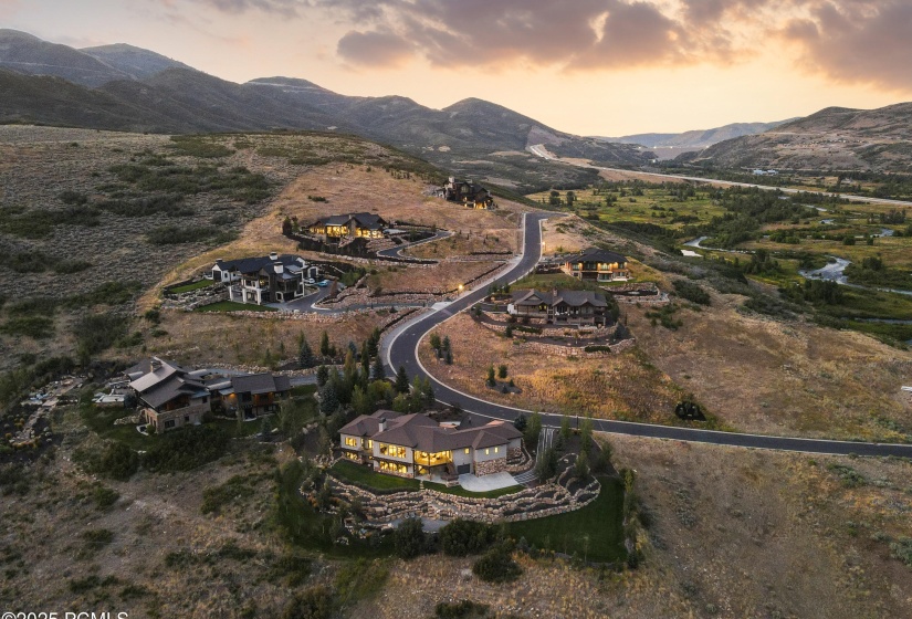 071_dji_0823_613