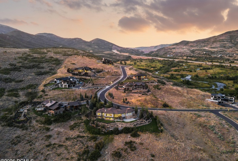 075_dji_0788_57