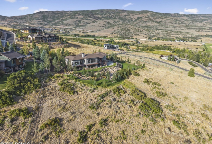 079_dji_20250811183136_0324_d_17