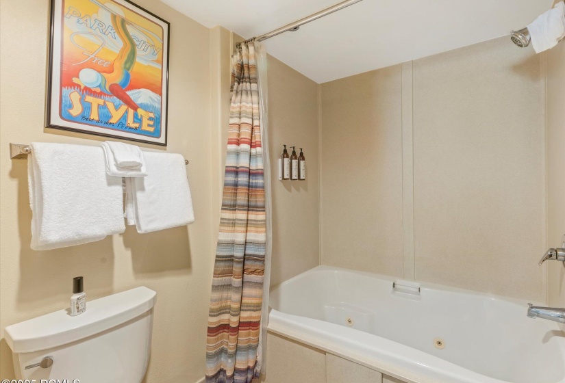14-1485 Empire Ave #218 -14