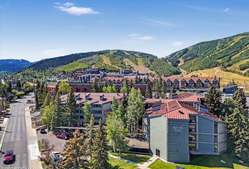 17-1485 Empire Ave #218 -17