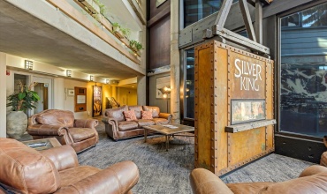 16-1485 Empire Ave #218 -16
