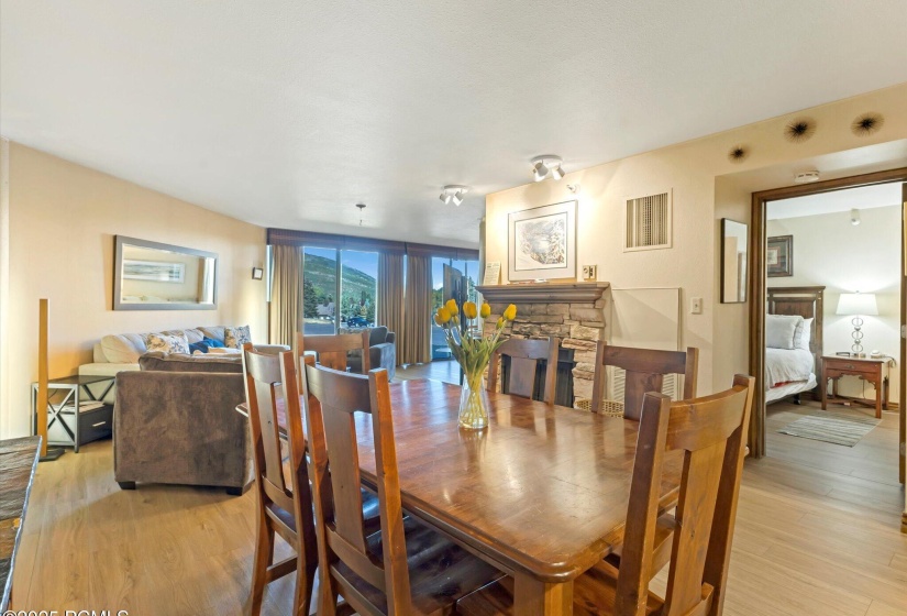 06-1485 Empire Ave #218 -6