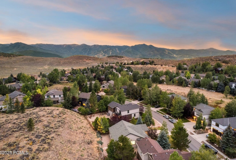 34_DJI_0124