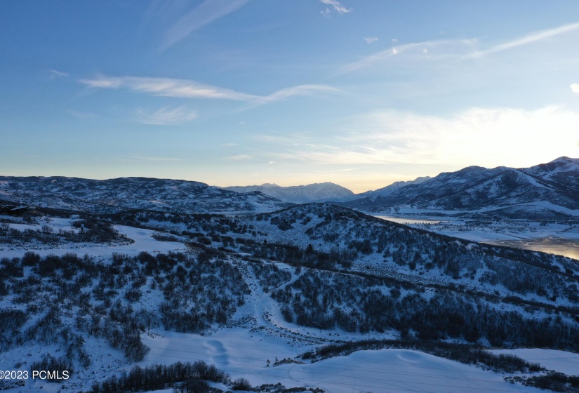 DJI_0258