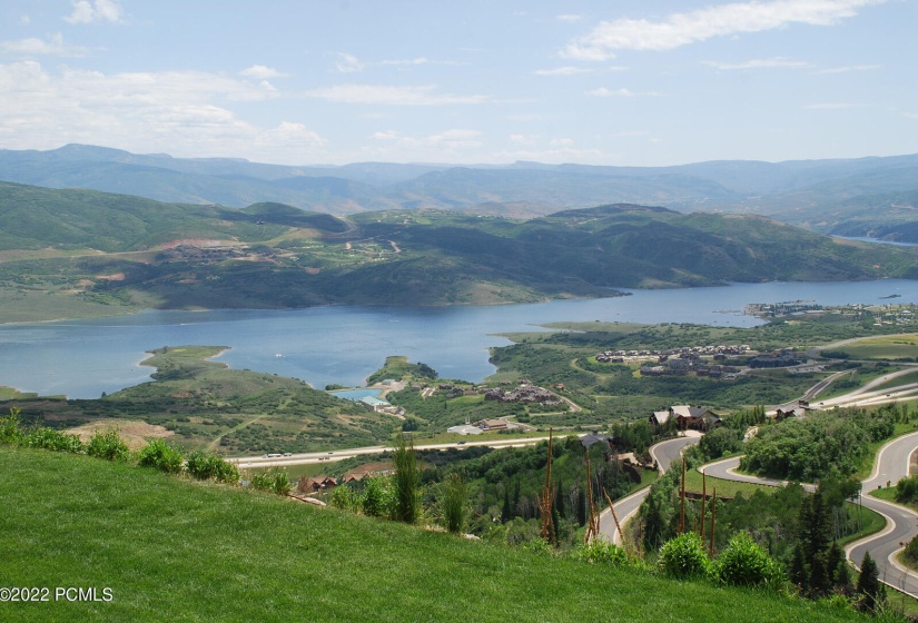 view 7 14 10 097