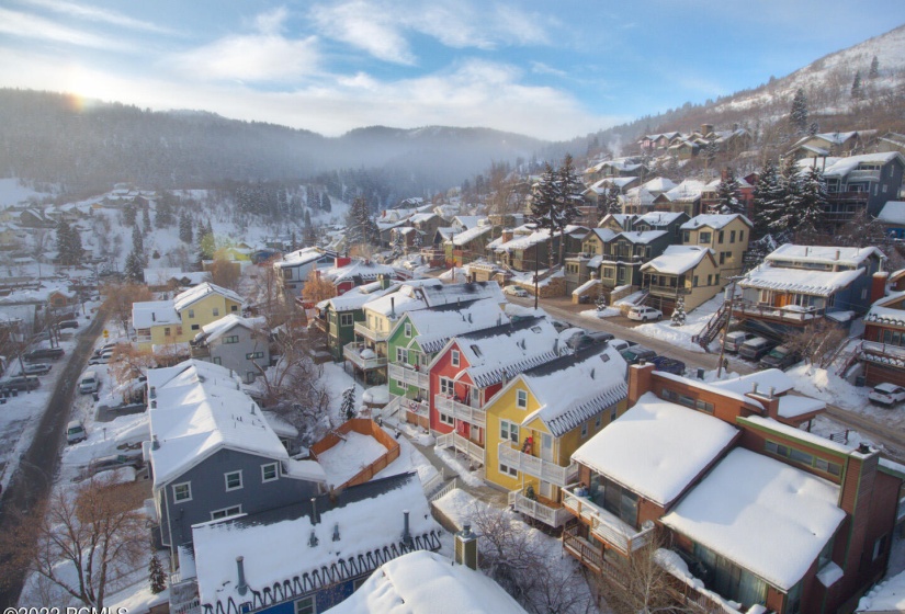 DJI_0016