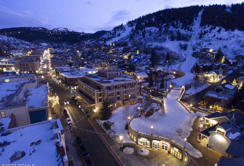 DJI_0012