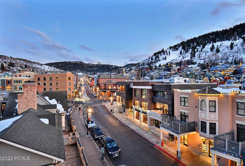 main street 3