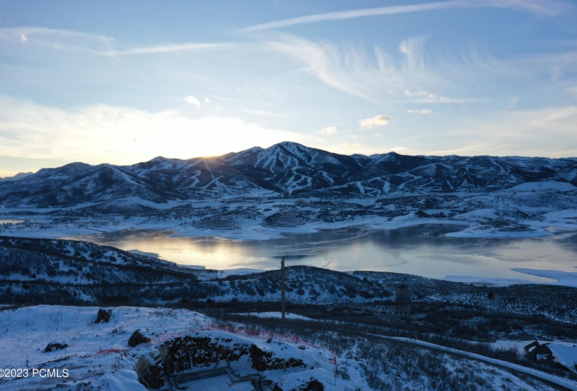 DJI_0255