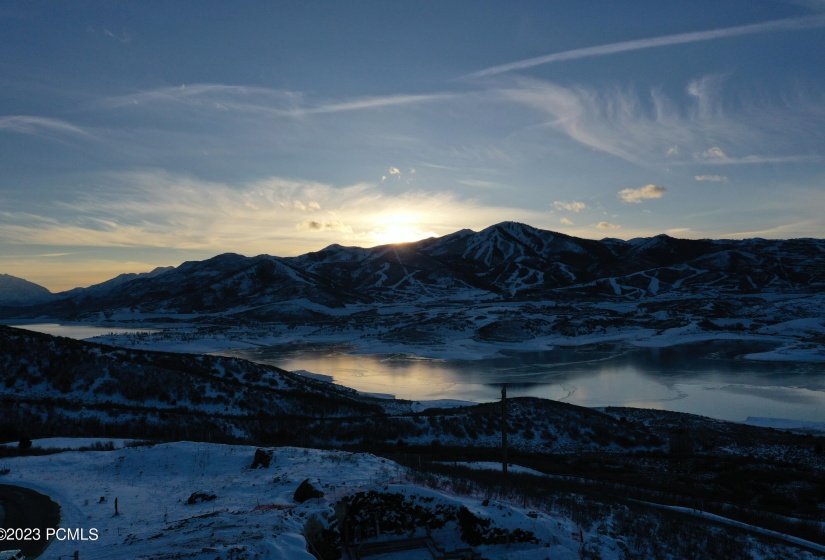 DJI_0253