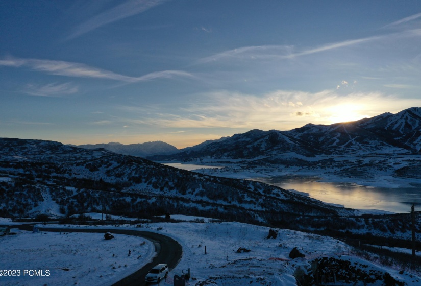 DJI_0252