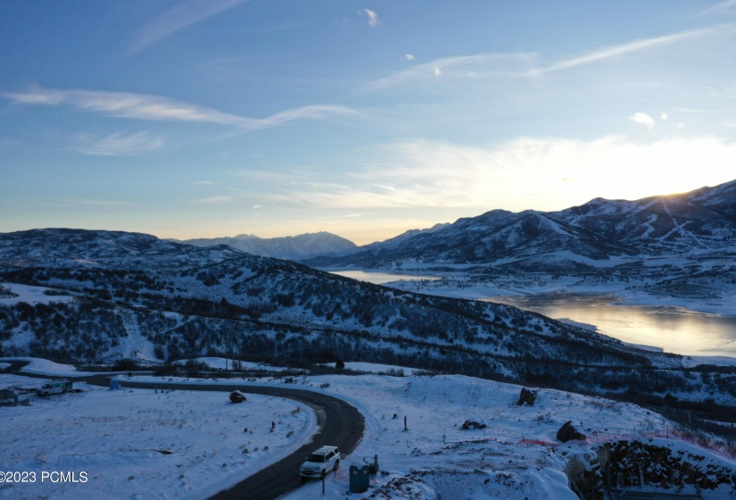 DJI_0256