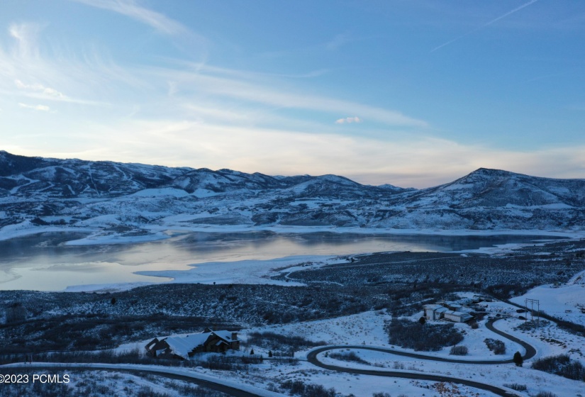 DJI_0257