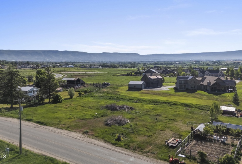 03-DJI_20250603091538_0013_D