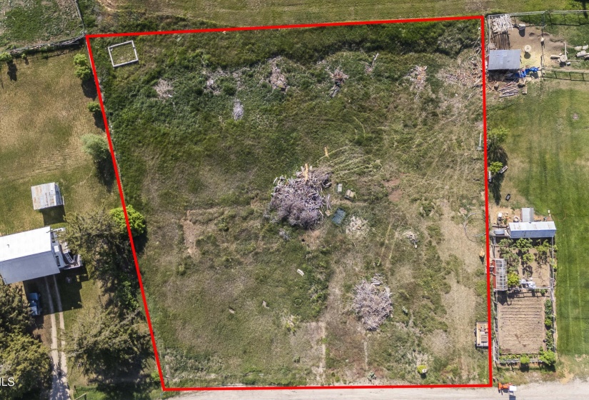 08-DJI_20250603091607_0014_D