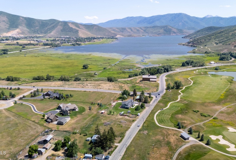 09-DJI_20250622152600_0482_D